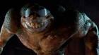Un artista imagina a Rash de Battletoads con aspecto realista