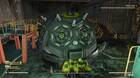 Fallout 76: Un jugador accedió por error al Refugio 63