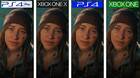 Comparativa gráfica de Far Cry New Dawn en Xbox One, Xbox One X, PS4 y PS4 Pro
