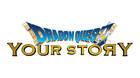 Square Enix anuncia la película Dragon Quest: Your Story