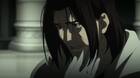 Estrenado el cortometraje animado de Ardyn, de Final Fantasy XV