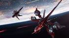 Star Citizen supera los 218 millones de dólares recaudados
