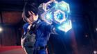 Astral Chain ofrece más detalles de su historia y mundo