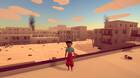 El estudio español Frost Monkey debuta con Massira para PS4
