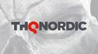 THQ Nordic emprende una recaudación de fondos para comprar más estudios