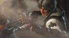 Final Fantasy XIV: Shadowbringers se pondrá a la venta el 2 de julio