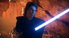 Anakin Skywalker llegará a Star Wars Battlefront II el 27 de febrero