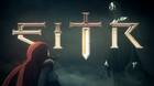 EITR, el Dark Souls en 2D de Devolver Digital, finalmente saldrá este verano