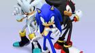 El presidente de Brasil utiliza música de Sonic 2006 para un vídeo promocional