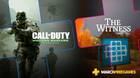 Ya disponibles los juegos gratuitos de PS Plus de marzo 2019