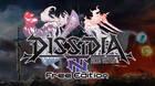 Dissidia Final Fantasy NT tendrá versión gratuita el 12 de marzo en PC y PS4