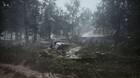Llega el primer tráiler de la aventura de terror Chernobylite
