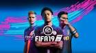 FIFA 19 celebra el regreso de la Champions League con contenido y estadísticas