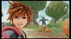 Kingdom Hearts 3: Fotomisiones - Localización y recompensas