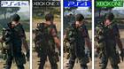 Comparan los gráficos de la beta de The Division 2 en PS4 y Xbox One