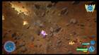Kingdom Hearts 3: Nave gumi - Tesoros, mejores naves, jefazos...