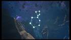 Constelaciones en Kingdom Hearts 3: Localización y recompensas