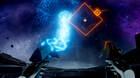 Harmonix, el equipo de Rock Band, anuncia Audica para realidad virtual