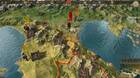 Field of Glory: Empires invita a relevar a Alejandro Magno el 11 de julio