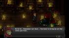 El terror de Lamentum, el juego pixel art de Obscure Tales, llegará a Switch