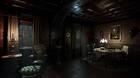 Lust from Beyond y su tráiler de lanzamiento