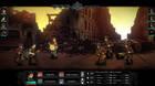 El RPG táctico WARSAW presenta su tráiler