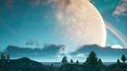 Pasaje a cualquier parte al 100% en The Outer Worlds