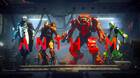 anthem mejorará en los próximos meses