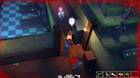 Heaven Dust en PC y Switch