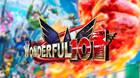 The Wonderful 101 para PS4, Nintendo Switch y Xbox One mediante Kickstarter