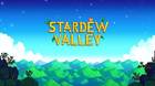 Nuevos juegos del creador de Stardew Valley