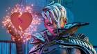 Borderlands 3 evento Corazón Roto