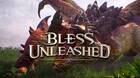 bless unleashed llega a xbox one