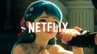 Dragon Quest Your Story en Netflix