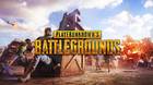 PUBG equipos de 8