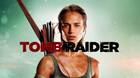 Tomb Raider 2