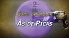 As de Picas en Destiny 2: Cómo conseguir este cañón de mano exótico