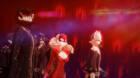 Persona 5 Scramble: The Phantom Strikers presenta nuevo tráiler