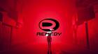 Remedy próximos juegos