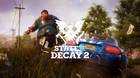 State of Decay 2: Juggernaut Edition