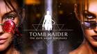 Tomb Raider: The Dark Angel Symphony disponible en Spotify e iTunes.