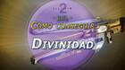 Divinidad en Destiny 2: Cómo conseguir este fusil de rastreo exótico