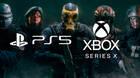 Tom Clancy's Rainbow Six Siege en PS5 y Xbox Series X