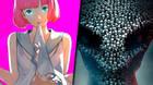 Catherine: Full Body y XCOM 2 Collection para Nintendo Switch