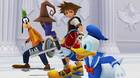 Kingdom Hearts Xbox One