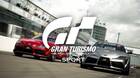 Gran Turismo y las empresas
