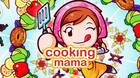 Cooking Mama en Switch