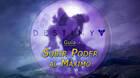 Cómo subir el nivel máximo de Luz (poder) en Destiny 2 rápidamente