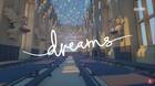 Harry Potter en Dreams