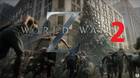 World War Z tendría una secuela